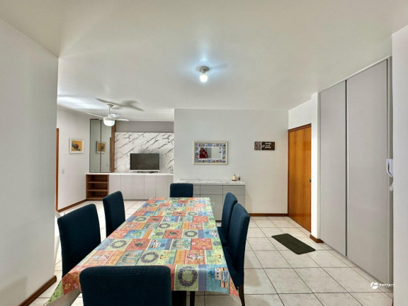 Imagem Apartamento com 2 Quartos à Venda, 123 m² em Centro - Capão Da Canoa Imagem Apartamento com 2 Quartos à Venda, 123 m² em Centro - Capão Da Canoa