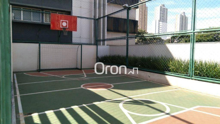 Imagem Imóvel com 2 Quartos à Venda, 100 m² em Setor Oeste - Goiânia Imagem Imóvel com 2 Quartos à Venda, 100 m² em Setor Oeste - Goiânia