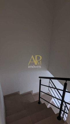 Imagem Casa com 2 Quartos à Venda, 100 m² em Potecas - São José Imagem Casa com 2 Quartos à Venda, 100 m² em Potecas - São José