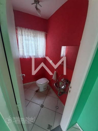 Imagem Sobrado com 5 Quartos à Venda, 285 m² em Cidade Parquelandia - Mogi Das Cruzes Imagem Sobrado com 5 Quartos à Venda, 285 m² em Cidade Parquelandia - Mogi Das Cruzes