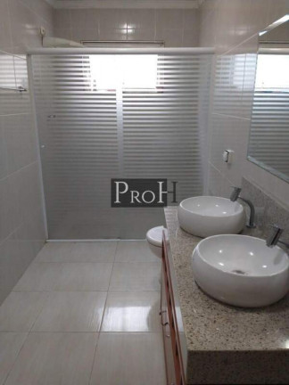 Imagem Sobrado com 4 Quartos à Venda, 215 m² em Rio Grande - São Bernardo Do Campo Imagem Sobrado com 4 Quartos à Venda, 215 m² em Rio Grande - São Bernardo Do Campo