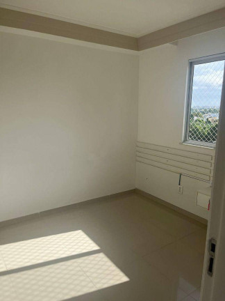 Imagem Apartamento com 3 Quartos para Alugar, 81 m² em Piatã - Salvador Imagem Apartamento com 3 Quartos para Alugar, 81 m² em Piatã - Salvador