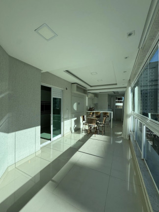 Imagem Apartamento com 4 Quartos à Venda, 417 m² em Meia Praia - Itapema Imagem Apartamento com 4 Quartos à Venda, 417 m² em Meia Praia - Itapema