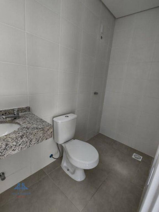 Imagem Imóvel com 3 Quartos à Venda, 129 m² em Itacorubi - Florianópolis Imagem Imóvel com 3 Quartos à Venda, 129 m² em Itacorubi - Florianópolis