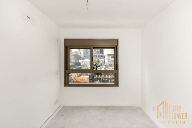Imagem Apartamento com 2 Quartos à Venda, 102 m² em Moema - São Paulo Imagem Apartamento com 2 Quartos à Venda, 102 m² em Moema - São Paulo