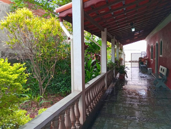 Imagem Sobrado com 3 Quartos à Venda, 120 m² em Jardim Tereza Palma - Poá Imagem Sobrado com 3 Quartos à Venda, 120 m² em Jardim Tereza Palma - Poá