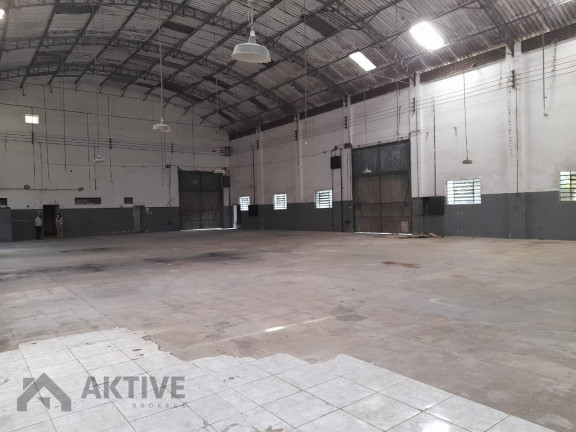 Imagem Imóvel à Venda, 900 m² em Jardim Tupanci - Barueri