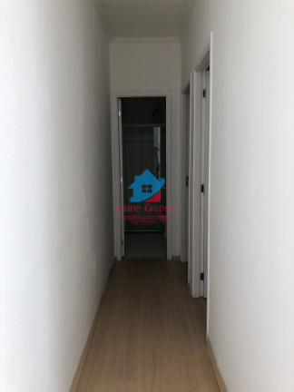 Imagem Apartamento com 2 Quartos à Venda, 54 m² em Jardim Jurema - Valinhos Imagem Apartamento com 2 Quartos à Venda, 54 m² em Jardim Jurema - Valinhos