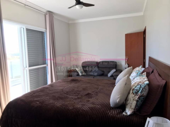 Imagem Chácara com 3 Quartos à Venda, 1 m² em Saint Claire - Boituva