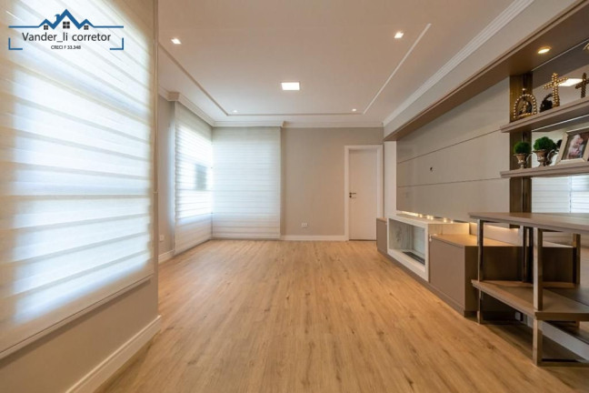 Imagem Imóvel com 3 Quartos à Venda, 420 m² em Condominio Don Olívio Imagem Imóvel com 3 Quartos à Venda, 420 m² em Condominio Don Olívio