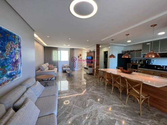 Imagem Imóvel com 4 Quartos à Venda, 385 m² em Praia Dos Castelhanos - Anchieta Imagem Imóvel com 4 Quartos à Venda, 385 m² em Praia Dos Castelhanos - Anchieta