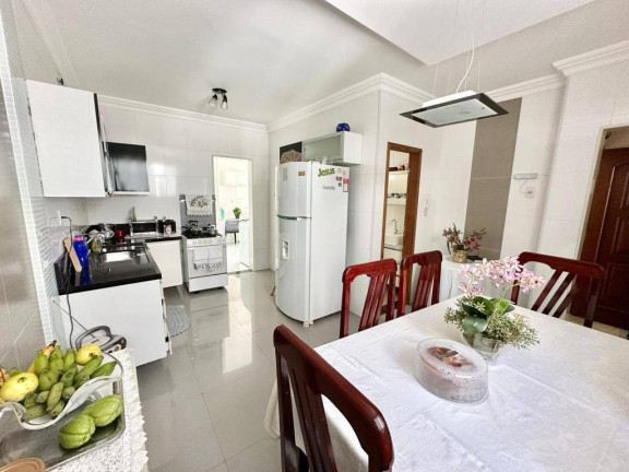 Imagem Apartamento com 2 Quartos à Venda, 100 m² em Centro - Campos Dos Goytacazes Imagem Apartamento com 2 Quartos à Venda, 100 m² em Centro - Campos Dos Goytacazes