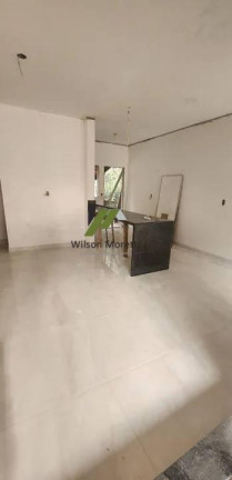 Imagem Casa com 2 Quartos à Venda, 132 m²