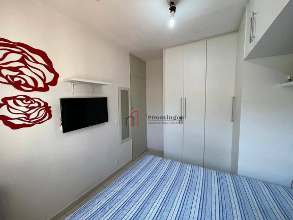Imagem Sobrado com 3 Quartos à Venda, 69 m² em Villa Flora - Sumaré Imagem Sobrado com 3 Quartos à Venda, 69 m² em Villa Flora - Sumaré
