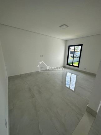 Imagem Imóvel com 3 Quartos à Venda, 1.000 m² em Village Ipanema 2 - Araçoiaba Da Serra Imagem Imóvel com 3 Quartos à Venda, 1.000 m² em Village Ipanema 2 - Araçoiaba Da Serra