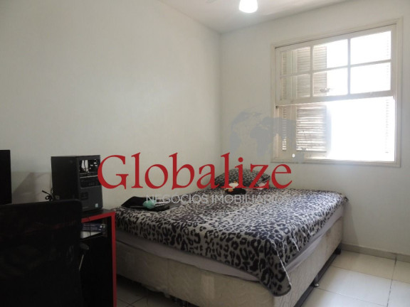 Imagem Imóvel com 2 Quartos à Venda, 75 m² em Jabaquara - Santos Imagem Imóvel com 2 Quartos à Venda, 75 m² em Jabaquara - Santos