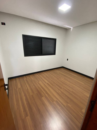 Imagem Casa de Condomínio com 3 Quartos à Venda, 155 m² em Horto Florestal - Sorocaba Imagem Casa de Condomínio com 3 Quartos à Venda, 155 m² em Horto Florestal - Sorocaba