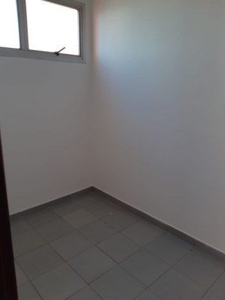 Imagem Apartamento com 3 Quartos à Venda, 148 m² em Vila América - Bauru Imagem Apartamento com 3 Quartos à Venda, 148 m² em Vila América - Bauru