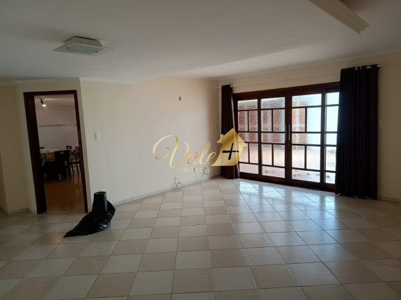 Imagem Casa com 4 Quartos à Venda, 220 m² em Jardim Satélite - São José Dos Campos Imagem Casa com 4 Quartos à Venda, 220 m² em Jardim Satélite - São José Dos Campos