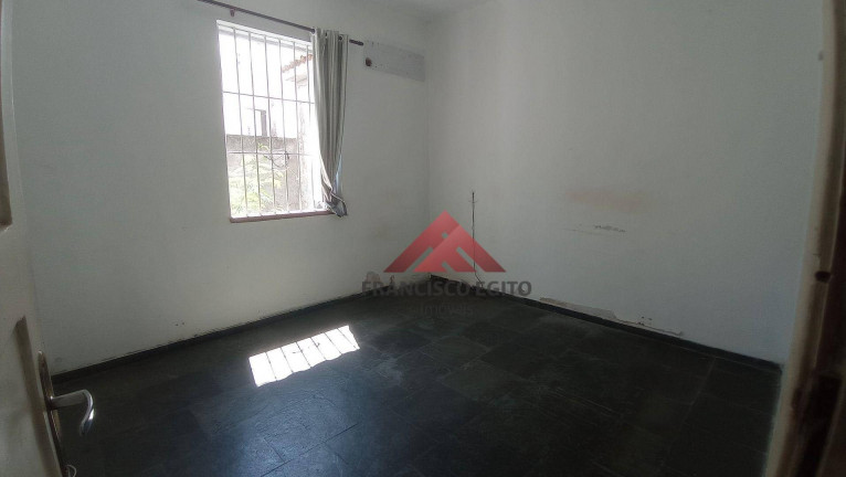Imagem Casa com 4 Quartos à Venda, 120 m² em Fonseca - Niterói Imagem Casa com 4 Quartos à Venda, 120 m² em Fonseca - Niterói