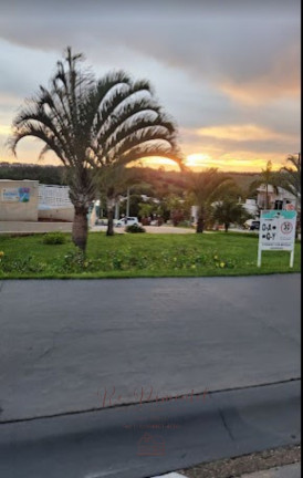 Imagem Terreno à Venda, 300 m² em Jardim Villagio Milano - Sorocaba