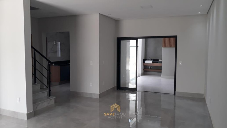 Imagem Casa de Condomínio com 3 Quartos à Venda, 167 m² em Villaggio Di Itaici - Indaiatuba Imagem Casa de Condomínio com 3 Quartos à Venda, 167 m² em Villaggio Di Itaici - Indaiatuba