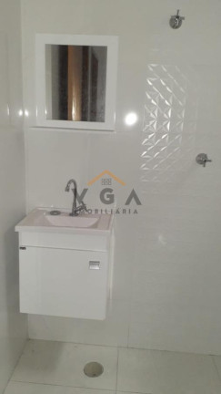 Imagem Apartamento com 2 Quartos à Venda, 40 m² em Vila Formosa - São Paulo Imagem Apartamento com 2 Quartos à Venda, 40 m² em Vila Formosa - São Paulo