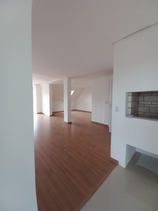 Imagem Apartamento com 4 Quartos à Venda, 128 m² em Av. Central - Gramado