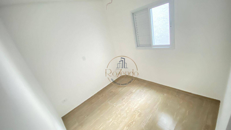 Imagem Cobertura com 2 Quartos à Venda, 39 m² em Vila Pires - Santo André Imagem Cobertura com 2 Quartos à Venda, 39 m² em Vila Pires - Santo André