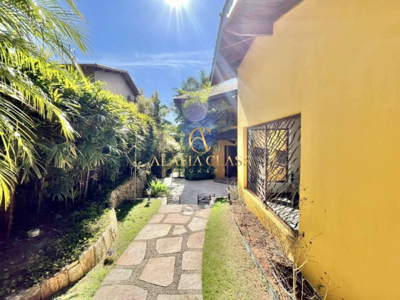 Imagem Casa de Condomínio com 5 Quartos à Venda, 1.207 m² em Granja Viana - Cotia Imagem Casa de Condomínio com 5 Quartos à Venda, 1.207 m² em Granja Viana - Cotia