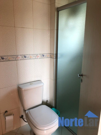 Imagem Apartamento com 2 Quartos à Venda, 57 m² em Freguesia Do ó - São Paulo Imagem Apartamento com 2 Quartos à Venda, 57 m² em Freguesia Do ó - São Paulo