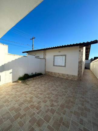 Imagem Casa com 2 Quartos à Venda, 130 m² em Flórida Mirim - Mongaguá Imagem Casa com 2 Quartos à Venda, 130 m² em Flórida Mirim - Mongaguá