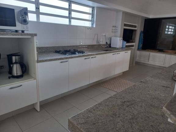 Imagem Casa à Venda, 800 m² em Ingleses - Florianópolis Imagem Casa à Venda, 800 m² em Ingleses - Florianópolis