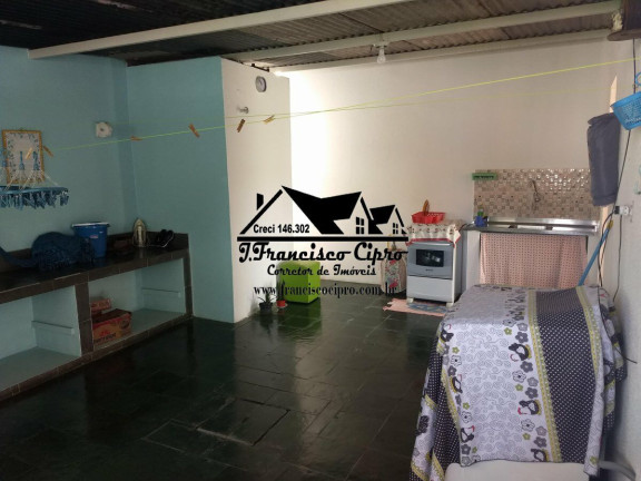 Imagem Casa com 2 Quartos à Venda, 171 m² em Engenheiro Neiva - Guaratinguetá Imagem Casa com 2 Quartos à Venda, 171 m² em Engenheiro Neiva - Guaratinguetá
