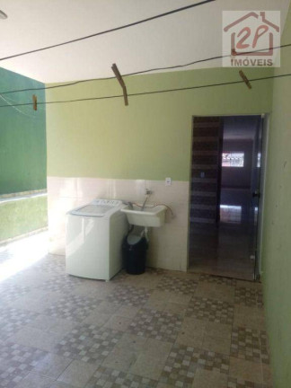 Imagem Sobrado com 3 Quartos à Venda, 100 m² em Jardim Da Granja - São José Dos Campos Imagem Sobrado com 3 Quartos à Venda, 100 m² em Jardim Da Granja - São José Dos Campos