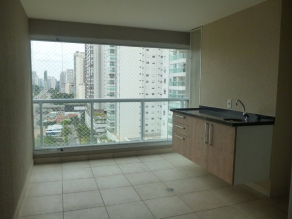 Imagem Apartamento com 2 Quartos à Venda, 72 m² em Campo Belo - São Paulo Imagem Apartamento com 2 Quartos à Venda, 72 m² em Campo Belo - São Paulo