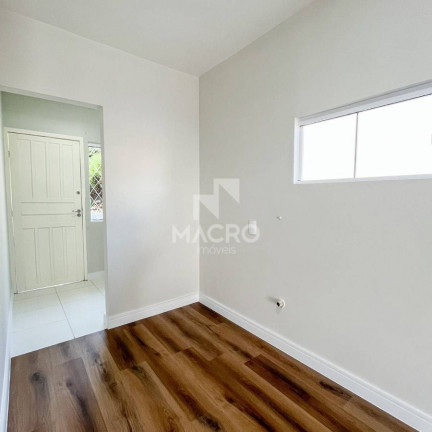 Imagem Casa com 2 Quartos à Venda, 111 m² em Três Rios Do Sul - Jaraguá Do Sul Imagem Casa com 2 Quartos à Venda, 111 m² em Três Rios Do Sul - Jaraguá Do Sul