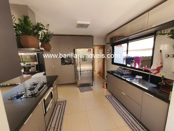 Imagem Casa com 3 Quartos à Venda, 194 m² em Bonfim Paulista - Ribeirão Preto Imagem Casa com 3 Quartos à Venda, 194 m² em Bonfim Paulista - Ribeirão Preto