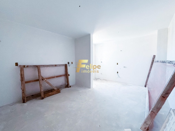 Imagem Imóvel com 3 Quartos à Venda, 102 m² em Praia Do Morro - Guarapari