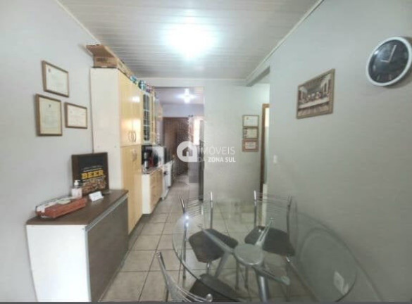Imagem Casa com 2 Quartos à Venda, 48 m² Imagem Casa com 2 Quartos à Venda, 48 m²