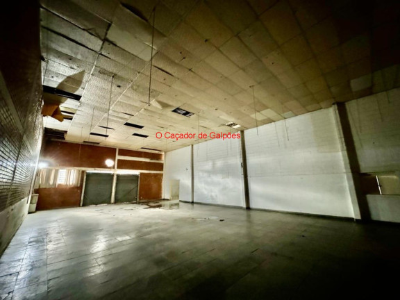 Imagem Imóvel à Venda, 700 m² em Além Ponte - Sorocaba Imagem Imóvel à Venda, 700 m² em Além Ponte - Sorocaba