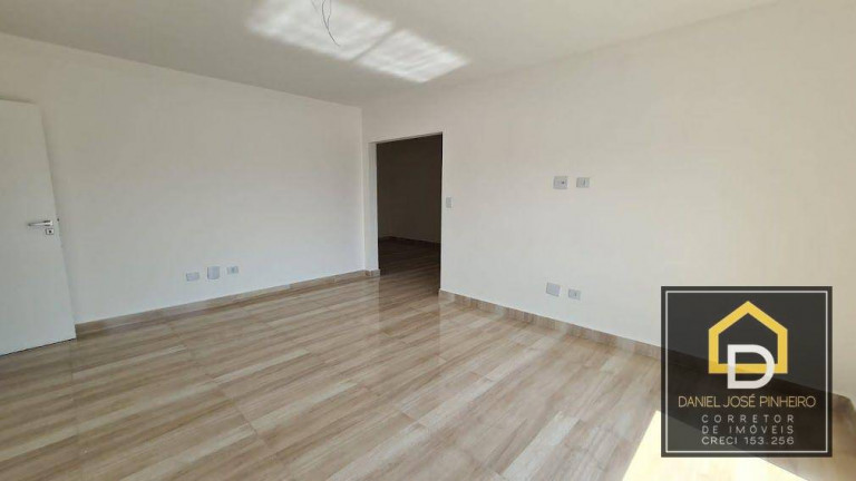 Imagem Apartamento com 4 Quartos à Venda, 292 m² em Vila Guilhermina - Praia Grande Imagem Apartamento com 4 Quartos à Venda, 292 m² em Vila Guilhermina - Praia Grande