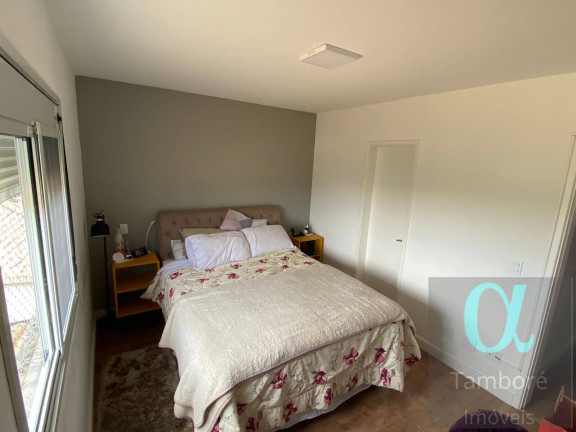 Imagem Casa com 4 Quartos à Venda, 230 m² em Alphaville - Santana De Parnaíba Imagem Casa com 4 Quartos à Venda, 230 m² em Alphaville - Santana De Parnaíba