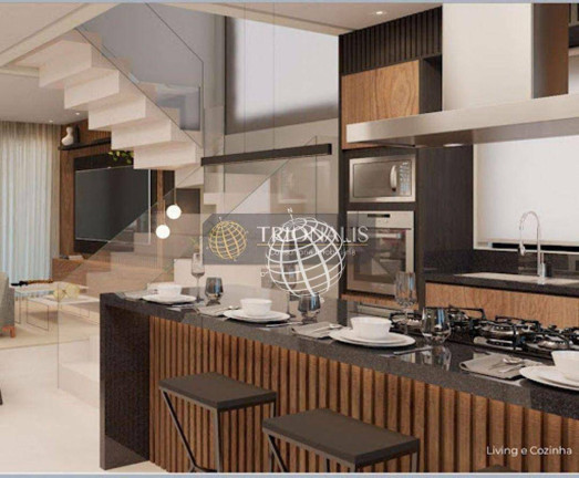 Imagem Casa com 4 Quartos à Venda, 420 m² em Alvinópolis - Atibaia Imagem Casa com 4 Quartos à Venda, 420 m² em Alvinópolis - Atibaia