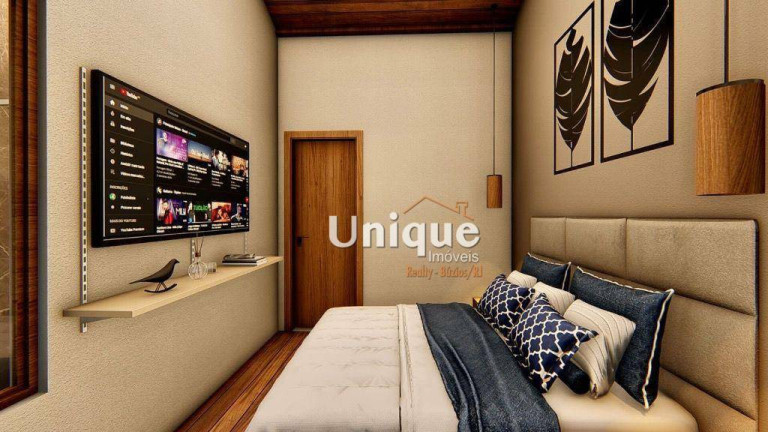 Imagem Casa com 2 Quartos à Venda, 150 m² em Rasa - Armação Dos Búzios Imagem Casa com 2 Quartos à Venda, 150 m² em Rasa - Armação Dos Búzios