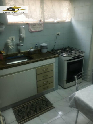 Imagem Apartamento com 2 Quartos à Venda, 70 m² em Aclimação - São Paulo Imagem Apartamento com 2 Quartos à Venda, 70 m² em Aclimação - São Paulo