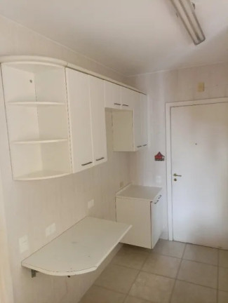 Imagem Apartamento com 3 Quartos à Venda, 114 m² em Portão - Curitiba Imagem Apartamento com 3 Quartos à Venda, 114 m² em Portão - Curitiba