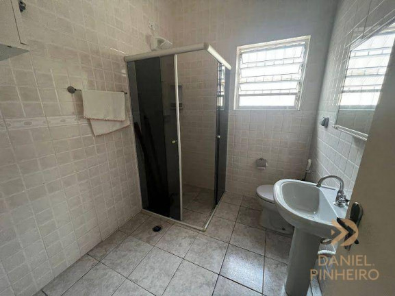 Imagem Casa com 3 Quartos à Venda, 82 m² em Mirim - Praia Grande Imagem Casa com 3 Quartos à Venda, 82 m² em Mirim - Praia Grande
