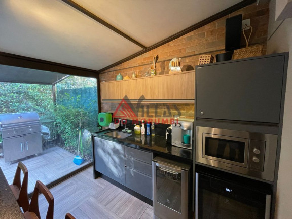 Imagem Casa com 3 Quartos à Venda, 140 m² em Bertioga - Riviera De São Lourenço Imagem Casa com 3 Quartos à Venda, 140 m² em Bertioga - Riviera De São Lourenço