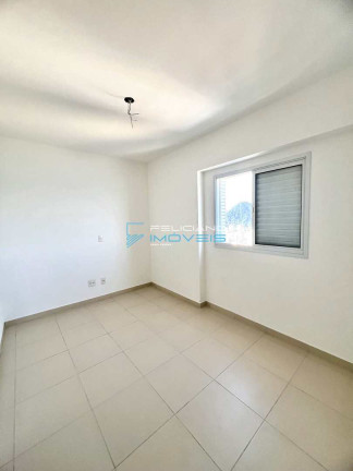 Imagem Apartamento com 3 Quartos à Venda, 112 m² em Boqueirão - Praia Grande Imagem Apartamento com 3 Quartos à Venda, 112 m² em Boqueirão - Praia Grande